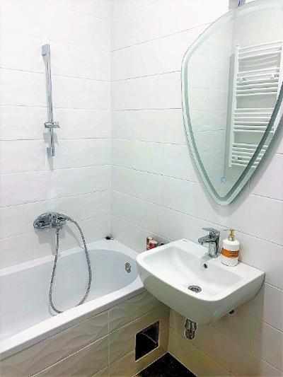 Kej Danube Lux Free Garage Apartment Novi Sad Ngoại thất bức ảnh